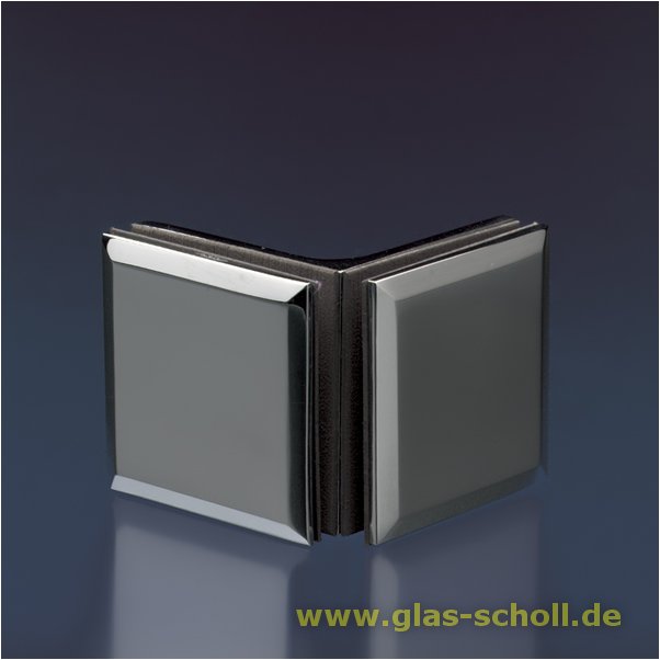 (c) 2005  www.Glas-Scholl.de